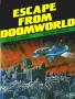 Atari  800  -  escape_from_doomworld_d7